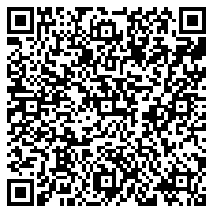 Lynsky Solutions Spółka Z Ograniczoną Odpowiedzialnością QR code QR code 38395438100000