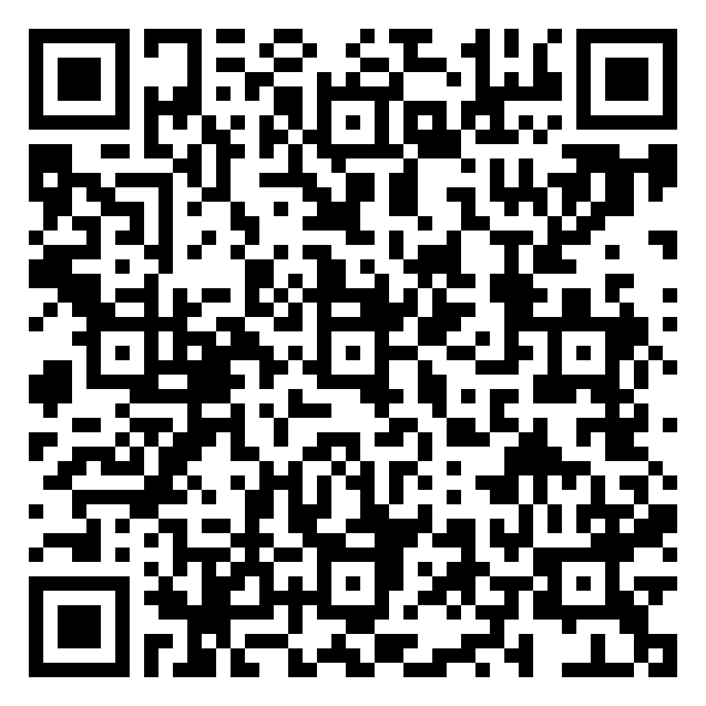 QR code 36749341000000