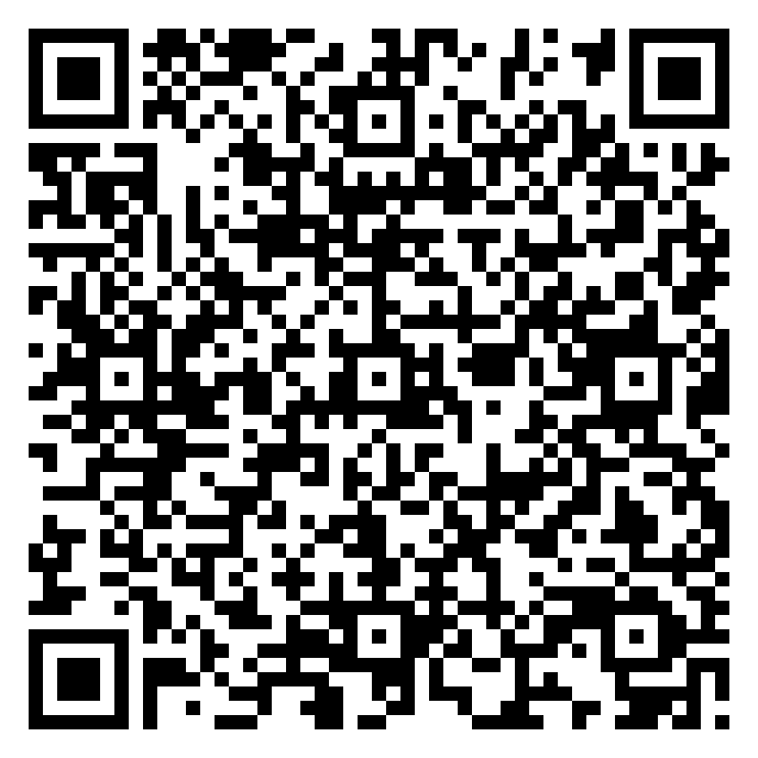 QR code 54142162000000