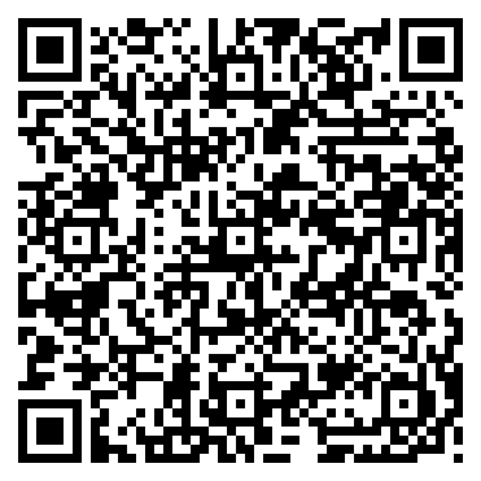 QR code 52233272600000
