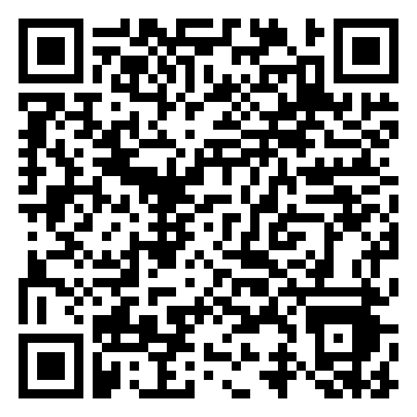 QR code 52800047400000