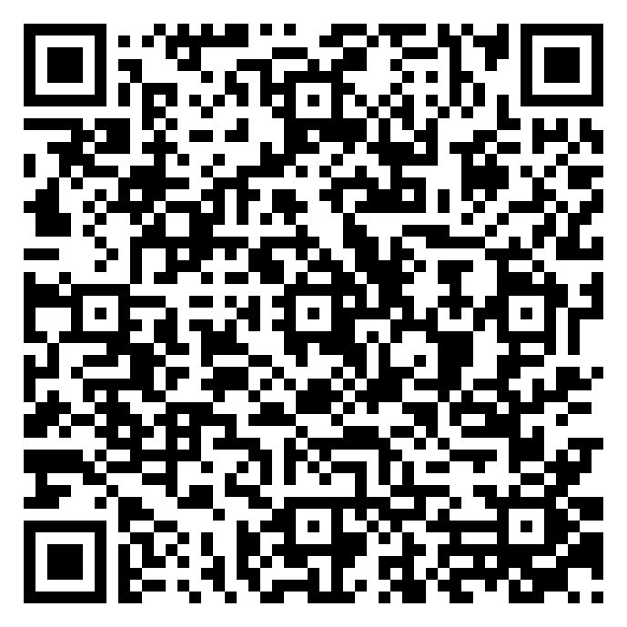 QR code 22118175000000