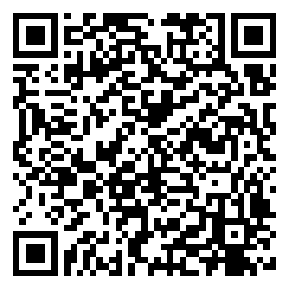 QR code 12311533400000