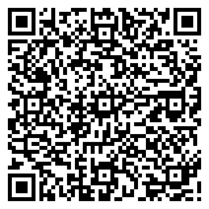 QR code 54334593900000