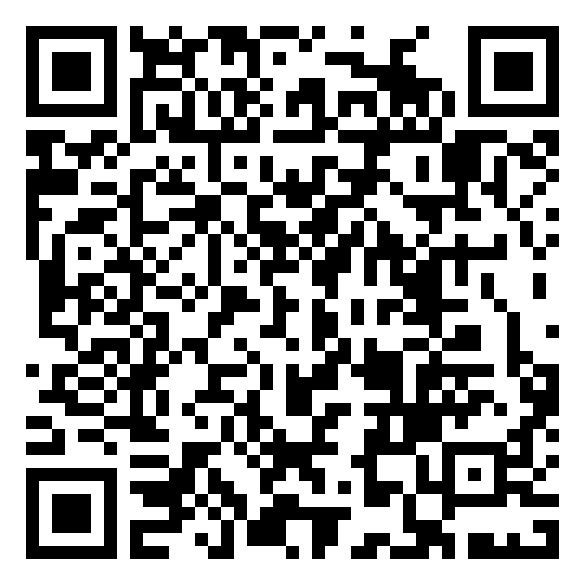 QR code 38939527300000