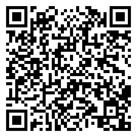 QR code 52405429500000