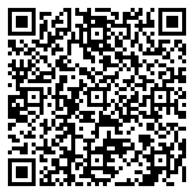 QR code 38981979600000