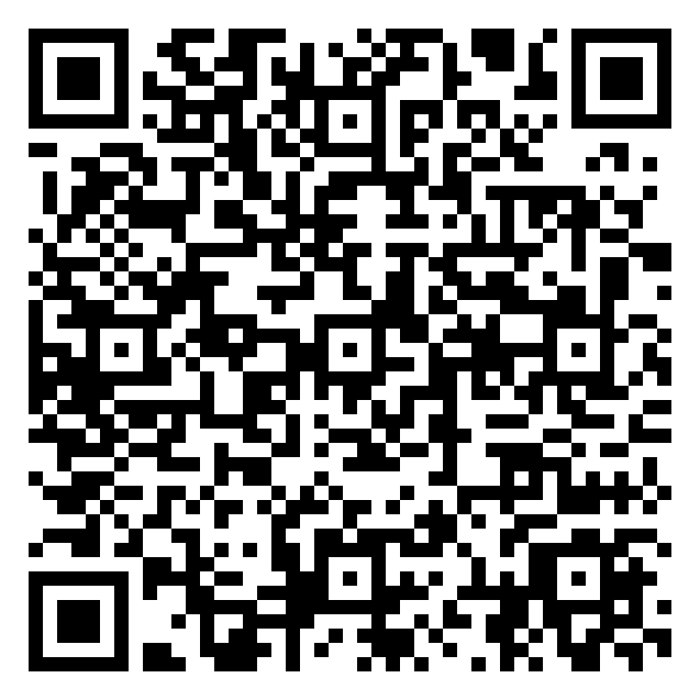 QR code 36860192900000
