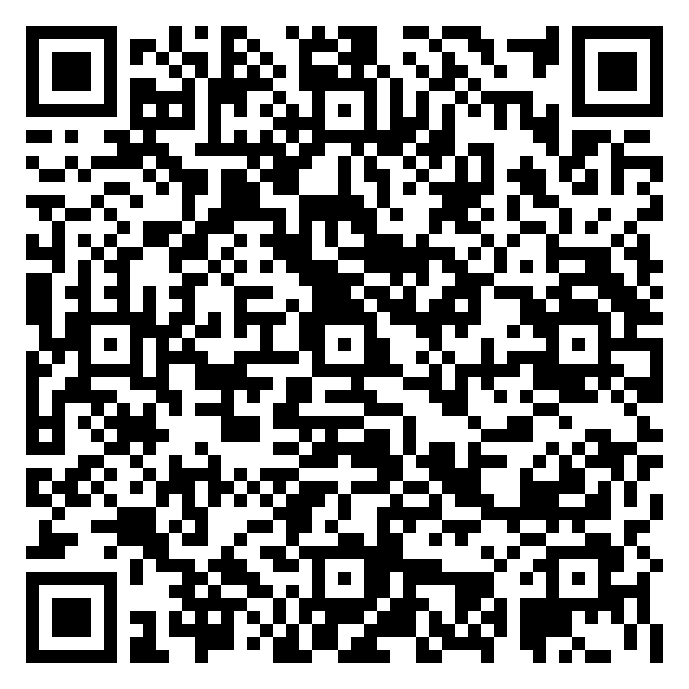 QR code 52474297700000
