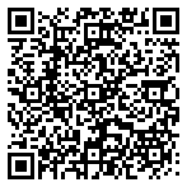 QR code 54296772200000