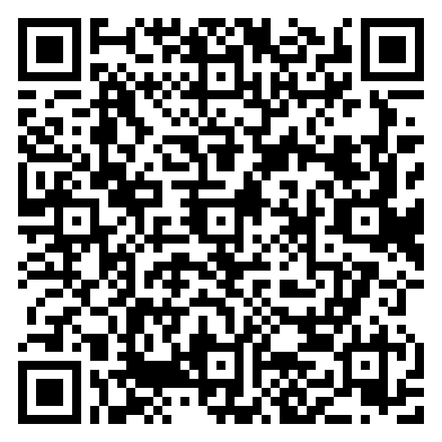 QR code 36099905100000