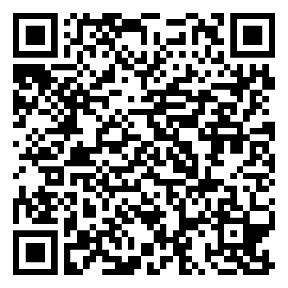 QR code 10008393900000