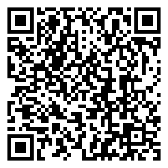 QR code 63421922000000