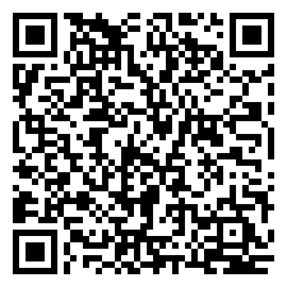 QR code 38953444400000