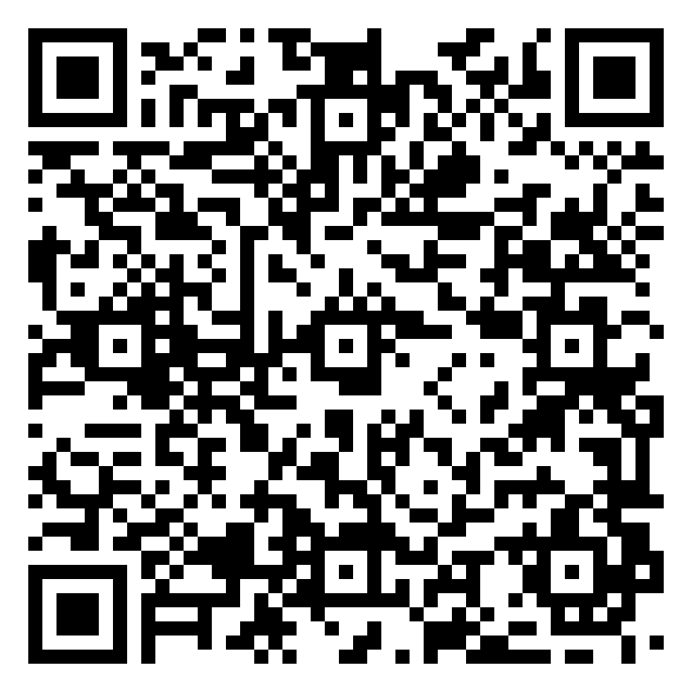 QR code 38310516200000