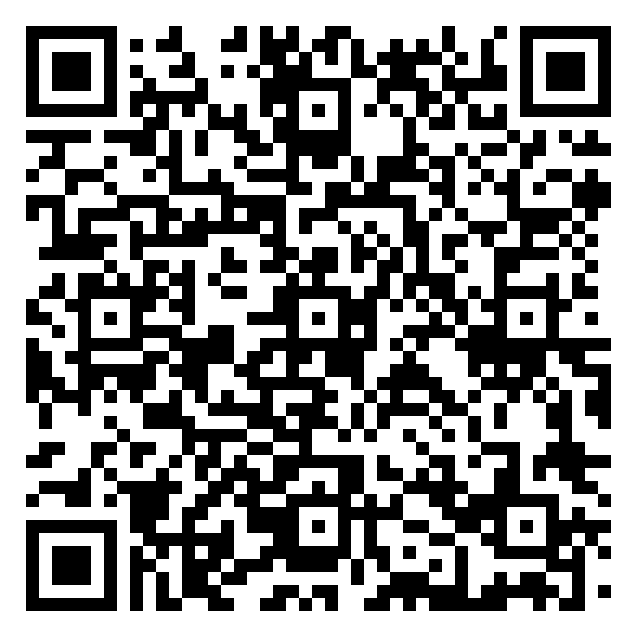 QR code 24066265000000