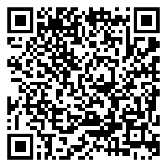 LYNX RYŚ ANDRZEJ QR code QR code 38465990000000