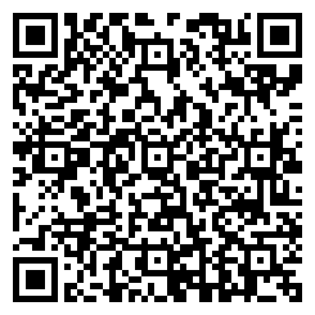 QR code 36139569700000