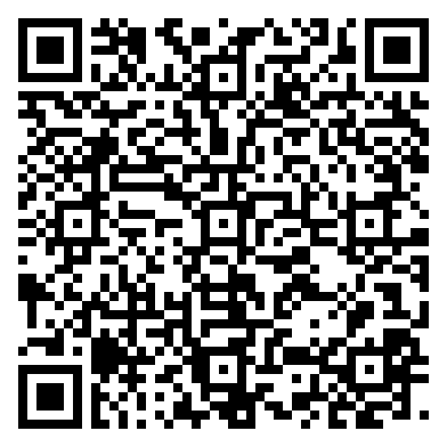 QR code 36854023400000