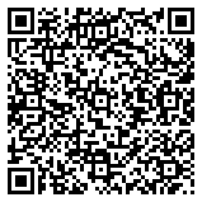 QR code 53124677300000