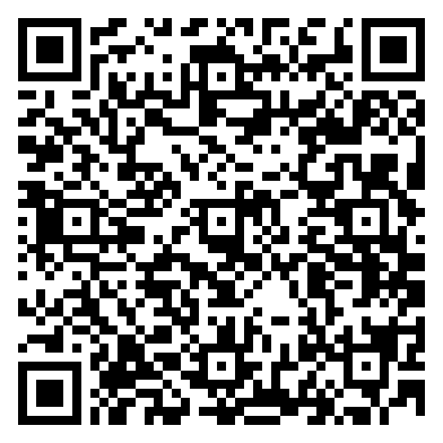 QR code 38816108200000
