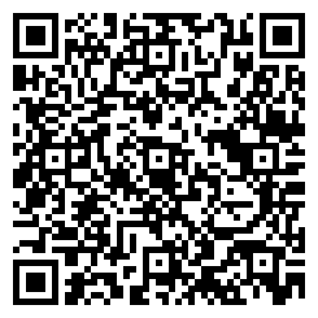QR code 54095221900000
