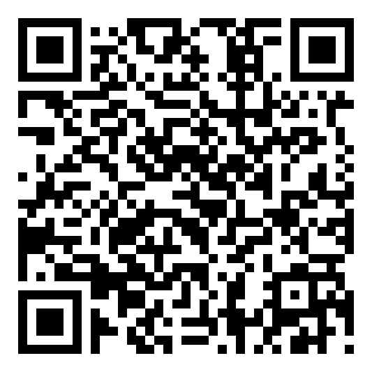 QR code 38838958900000