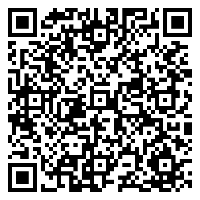 QR code 14221208300000