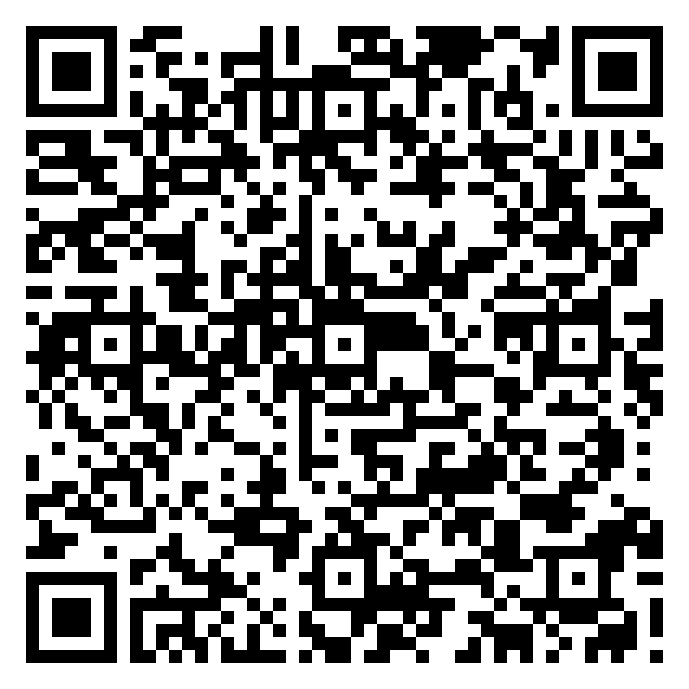 QR code 38258767300000