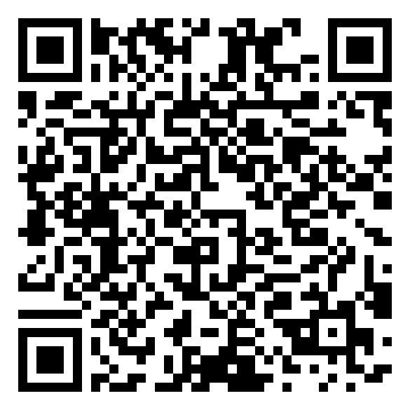 QR code 52037439900000