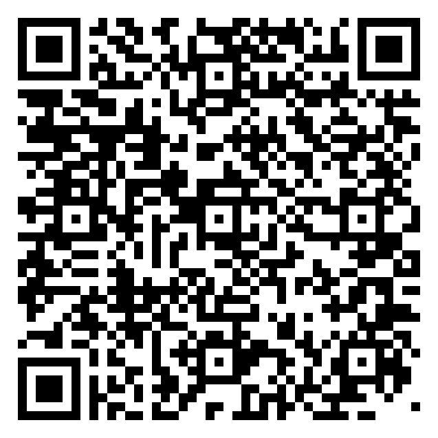 QR code 54154547900000