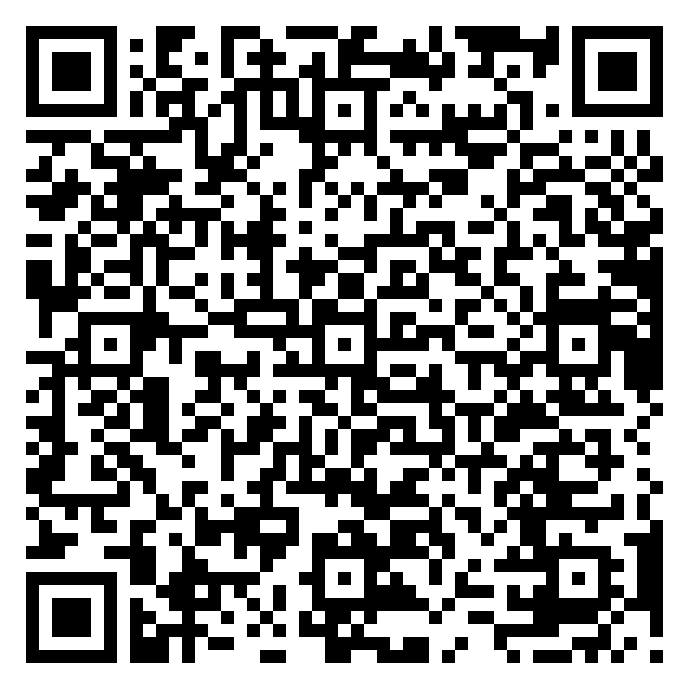 QR code 52810558100000