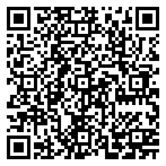 LYNXMEDIA Ryszard Czajka QR code QR code 36231534100000