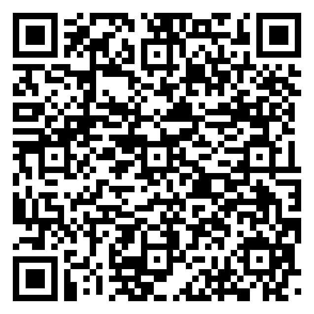 QR code 52703678300000