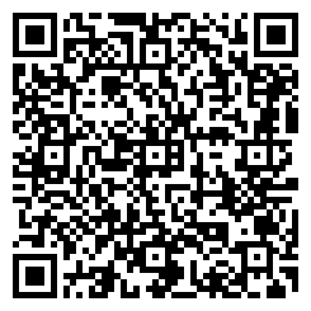 QR code 54341531500000