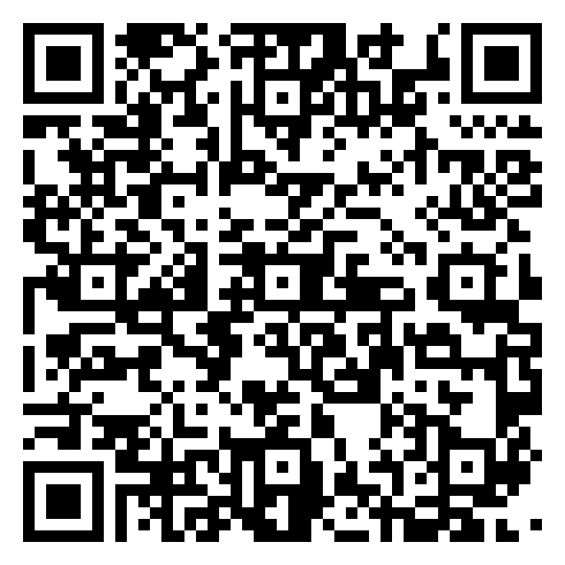 QR code 52778405400000