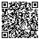 QR code 36805459700000