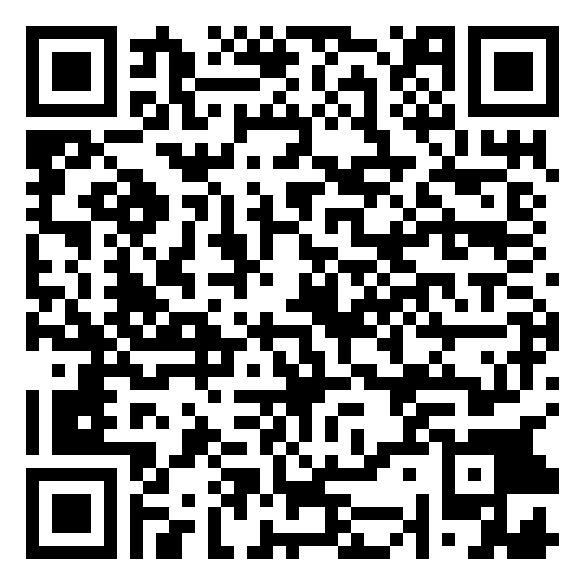 QR code 52996759200000