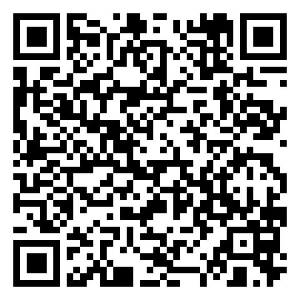 QR code 36124182400000