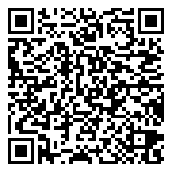 QR code 36827706700000