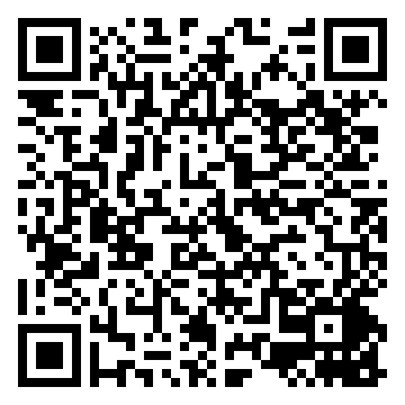 QR code 36062394300000