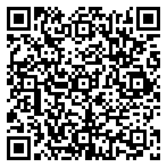 QR code 36773435000000
