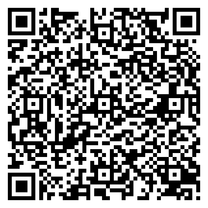 QR code 12302507400000