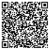 QR code 52822731500000