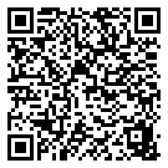 QR code 36995295000000