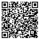 QR code 36871259200000