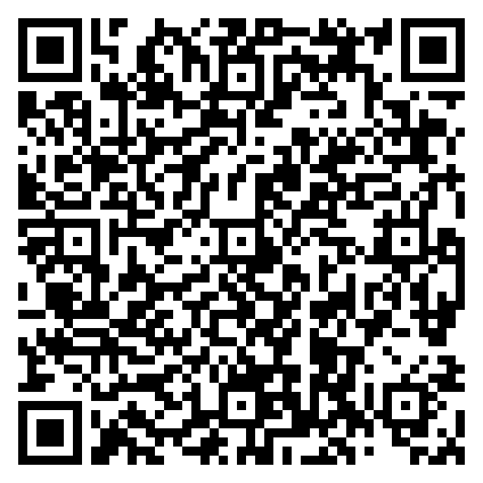QR code 32108667400000