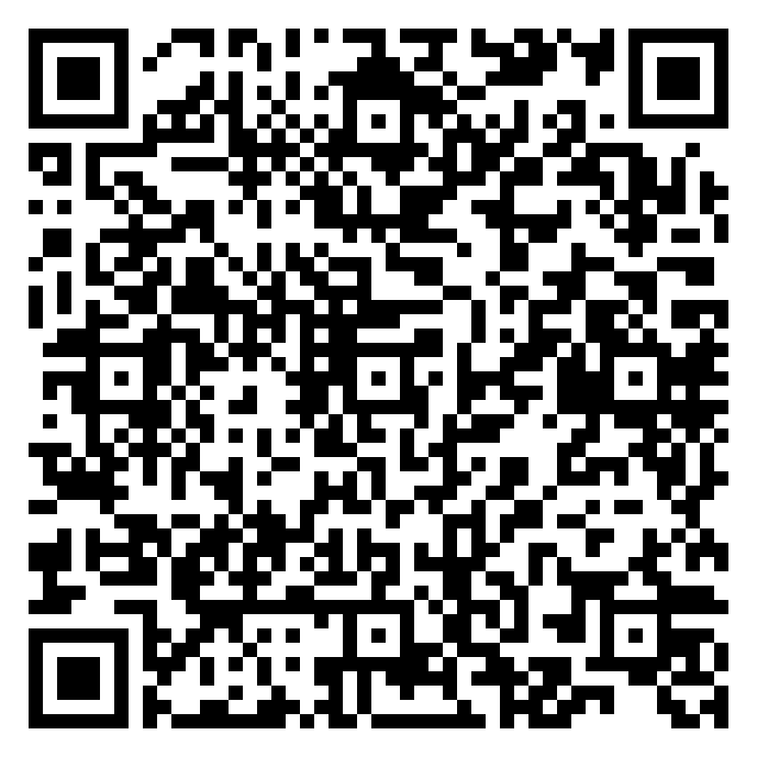 QR code 52263005600000
