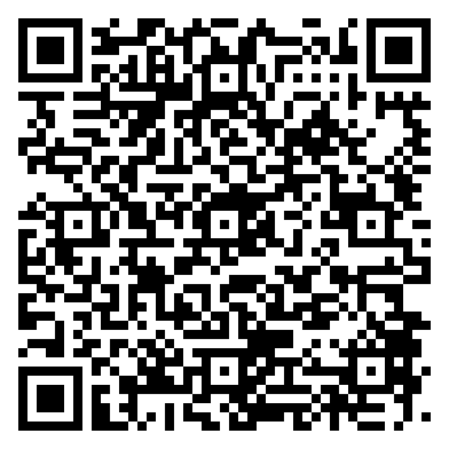 QR code 07044667800000