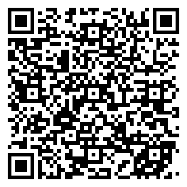QR code 39099308800000